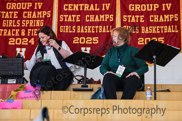 Other_260131_Hillsborough HS-jb00014