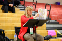 Other_260131_Hillsborough HS-jb00016