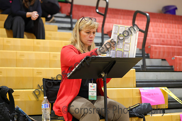 Other_260131_Hillsborough HS-jb00016