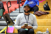Other_260131_Hillsborough HS-jb00017