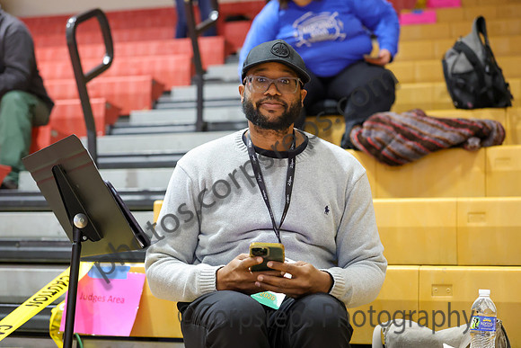 Other_260131_Hillsborough HS-jb00017