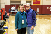 Other_260131_Hillsborough HS-jb00018