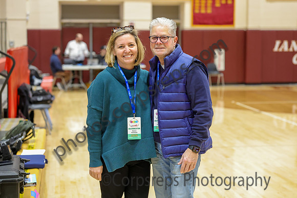 Other_260131_Hillsborough HS-jb00018