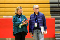 Other_260131_Hillsborough HS-jb00019