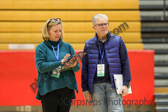 Other_260131_Hillsborough HS-jb00019