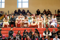 Other_260131_Hillsborough HS-jb00038