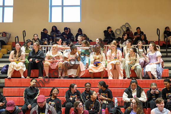 Other_260131_Hillsborough HS-jb00038