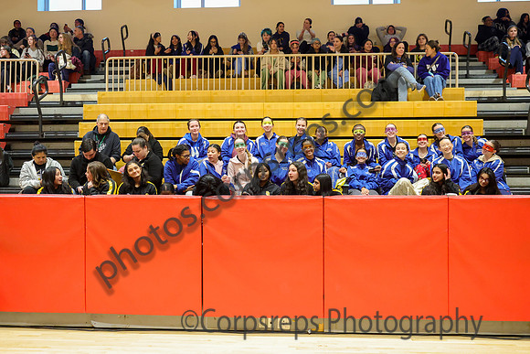 Other_260131_Hillsborough HS-jb00039