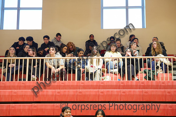 Other_260131_Hillsborough HS-jb00040