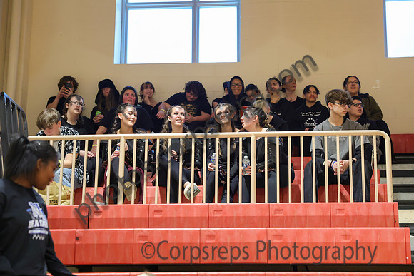 Other_260131_Hillsborough HS-jb00041