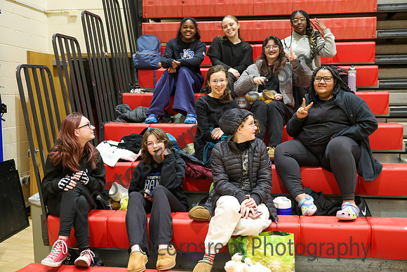 Other_260131_Hillsborough HS-jb00042