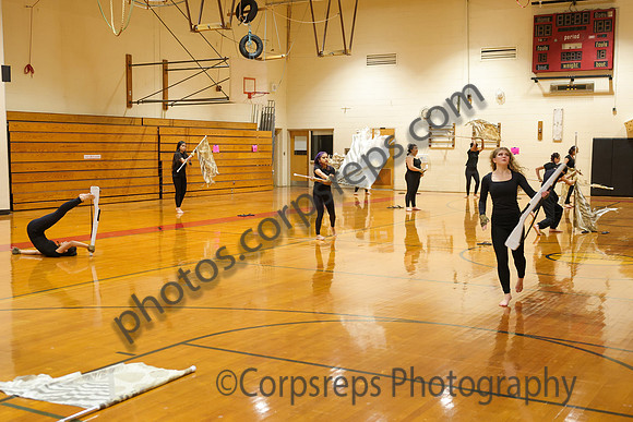 Other_260131_Hillsborough HS-jb00067