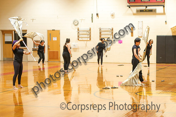 Other_260131_Hillsborough HS-jb00068