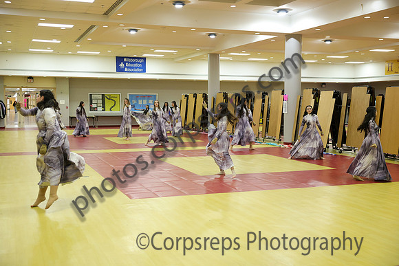 Other_260131_Hillsborough HS-jb00069