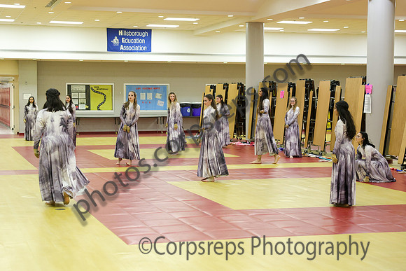 Other_260131_Hillsborough HS-jb00070