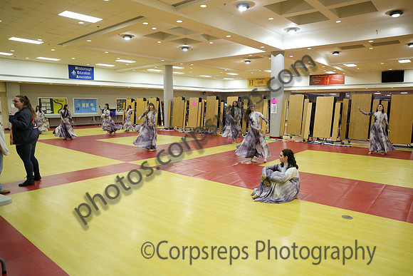 Other_260131_Hillsborough HS-jb00071