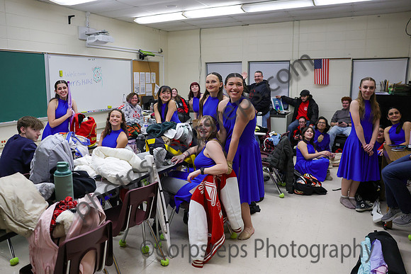 Other_260131_Hillsborough HS-jb00073