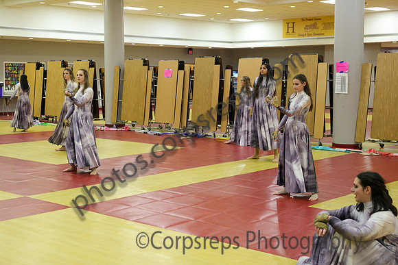 Other_260131_Hillsborough HS-jb00072