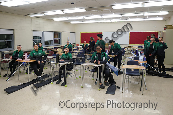 Other_260131_Hillsborough HS-jb00075