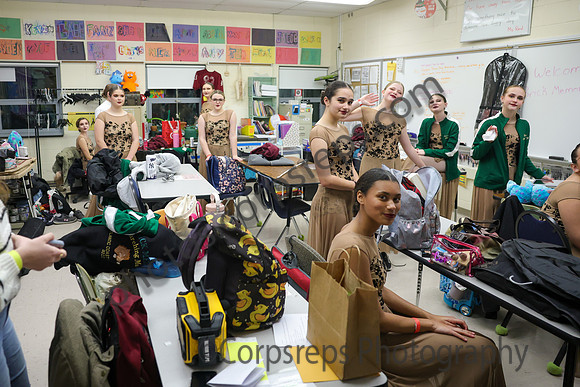 Other_260131_Hillsborough HS-jb00074