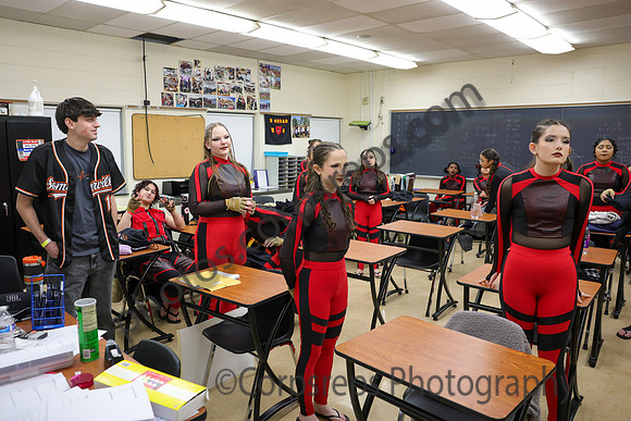 Other_260131_Hillsborough HS-jb00076