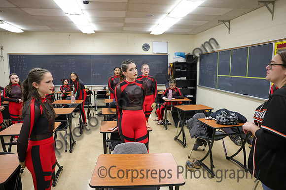 Other_260131_Hillsborough HS-jb00077
