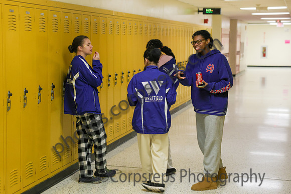 Other_260131_Hillsborough HS-jb00080