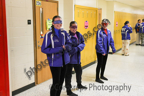 Other_260131_Hillsborough HS-jb00079