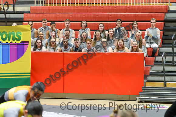 Other_260131_Hillsborough HS-jb00083
