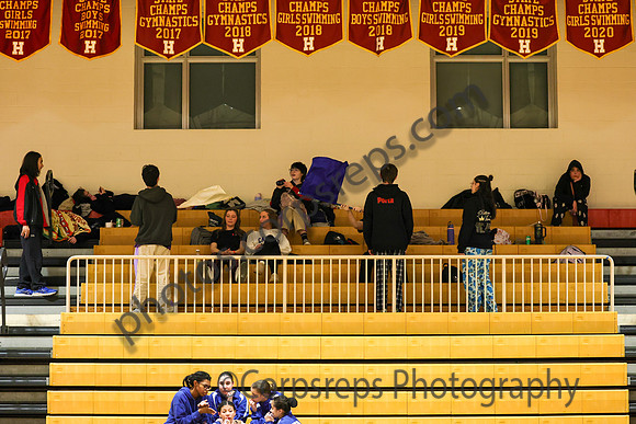 Other_260131_Hillsborough HS-jb00082