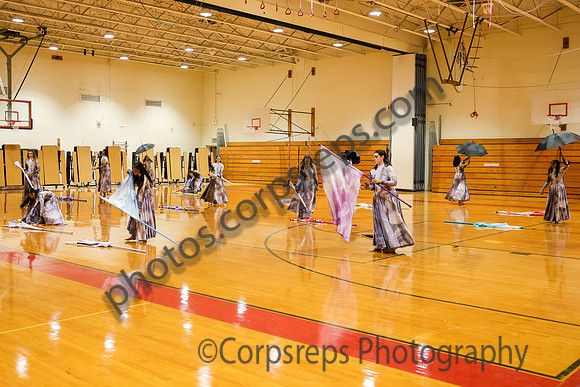 Other_260131_Hillsborough HS-jb00081