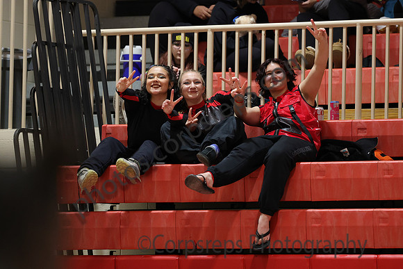 Other_260131_Hillsborough HS-jb00084