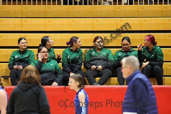 Other_260131_Hillsborough HS-jb00085