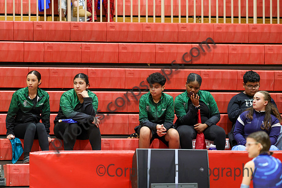 Other_260131_Hillsborough HS-jb00086