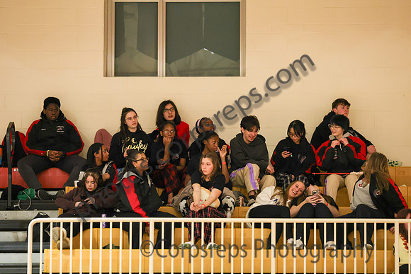 Other_260131_Hillsborough HS-jb00087