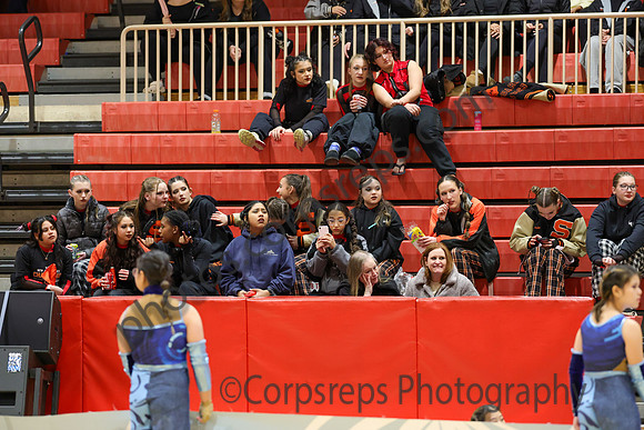 Other_260131_Hillsborough HS-jb00088