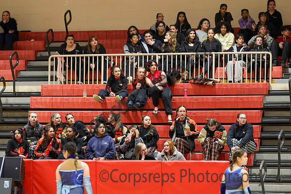 Other_260131_Hillsborough HS-jb00089