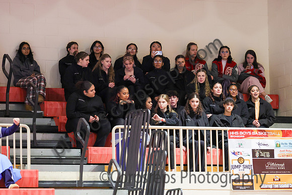 Other_260131_Hillsborough HS-jb00090