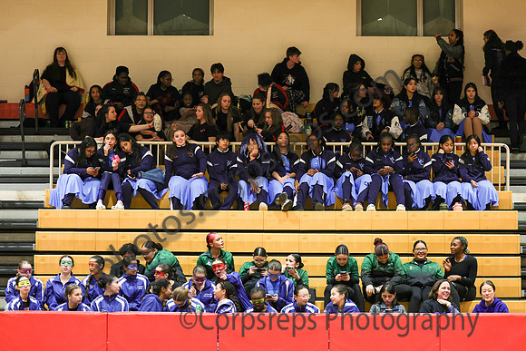 Other_260131_Hillsborough HS-jb00091