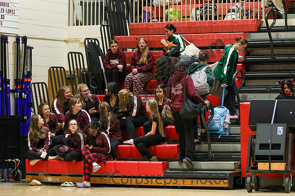 Other_260131_Hillsborough HS-jb00092