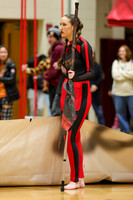 Somerville Guard_260131_Hillsborough HS-jb00004