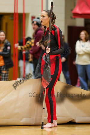 Somerville Guard_260131_Hillsborough HS-jb00004