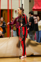 Somerville Guard_260131_Hillsborough HS-jb00005