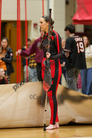 Somerville Guard_260131_Hillsborough HS-jb00005