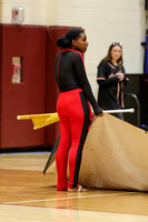Somerville Guard_260131_Hillsborough HS-jb00003