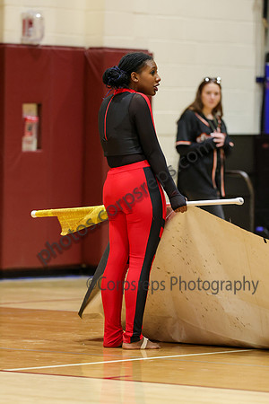 Somerville Guard_260131_Hillsborough HS-jb00003