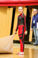 Somerville Guard_260131_Hillsborough HS-jb00002