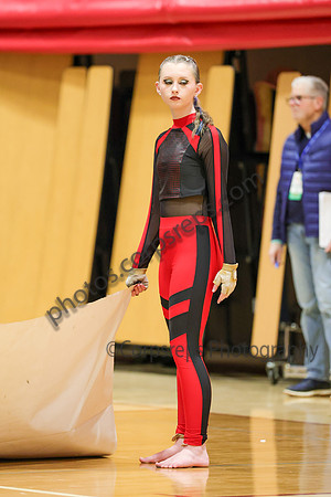 Somerville Guard_260131_Hillsborough HS-jb00002