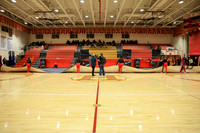 Somerville Guard_260131_Hillsborough HS-jb00001