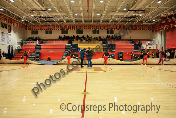 Somerville Guard_260131_Hillsborough HS-jb00001